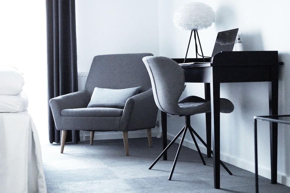 Hotel Bella Italia Sønderborg Екстериор снимка