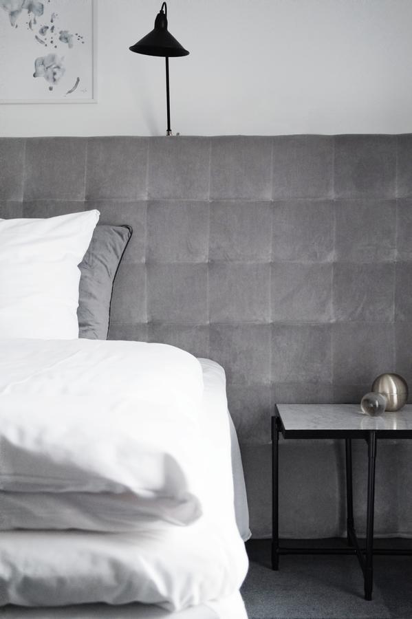 Hotel Bella Italia Sønderborg Стая снимка